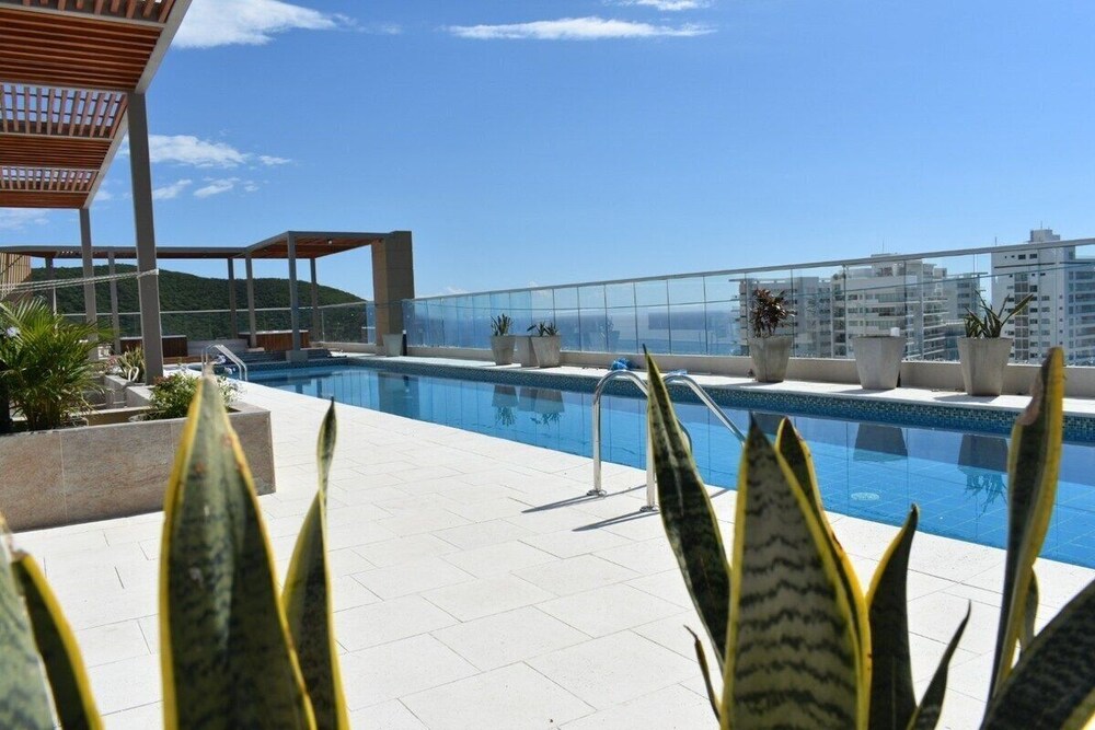 Salguero Suites