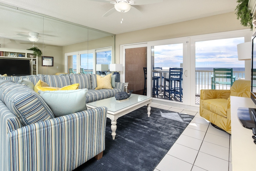 Islander 4011 by Brooks and Shorey Resorts
