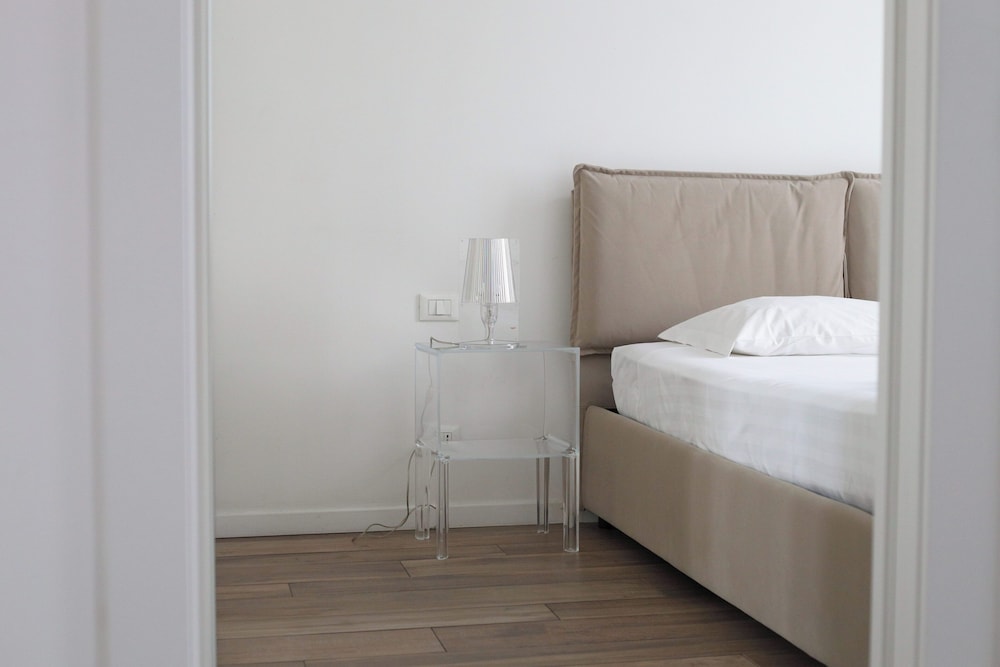 Lovely flat near Naviglio Grande