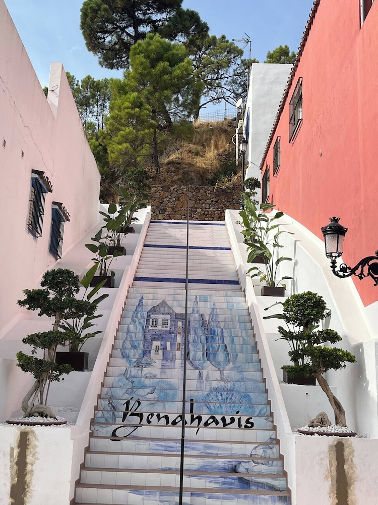 Village House Benahavis