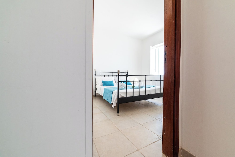 Residence degli Oleandri