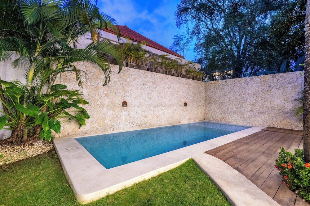 Bianca Villa by Betterplace