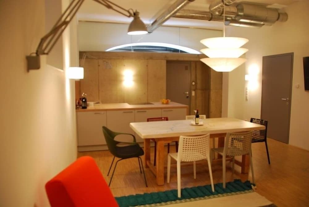 My Home in Vienna