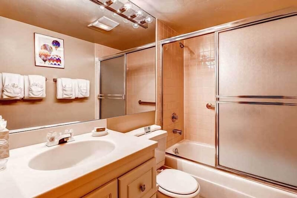 Photo 75