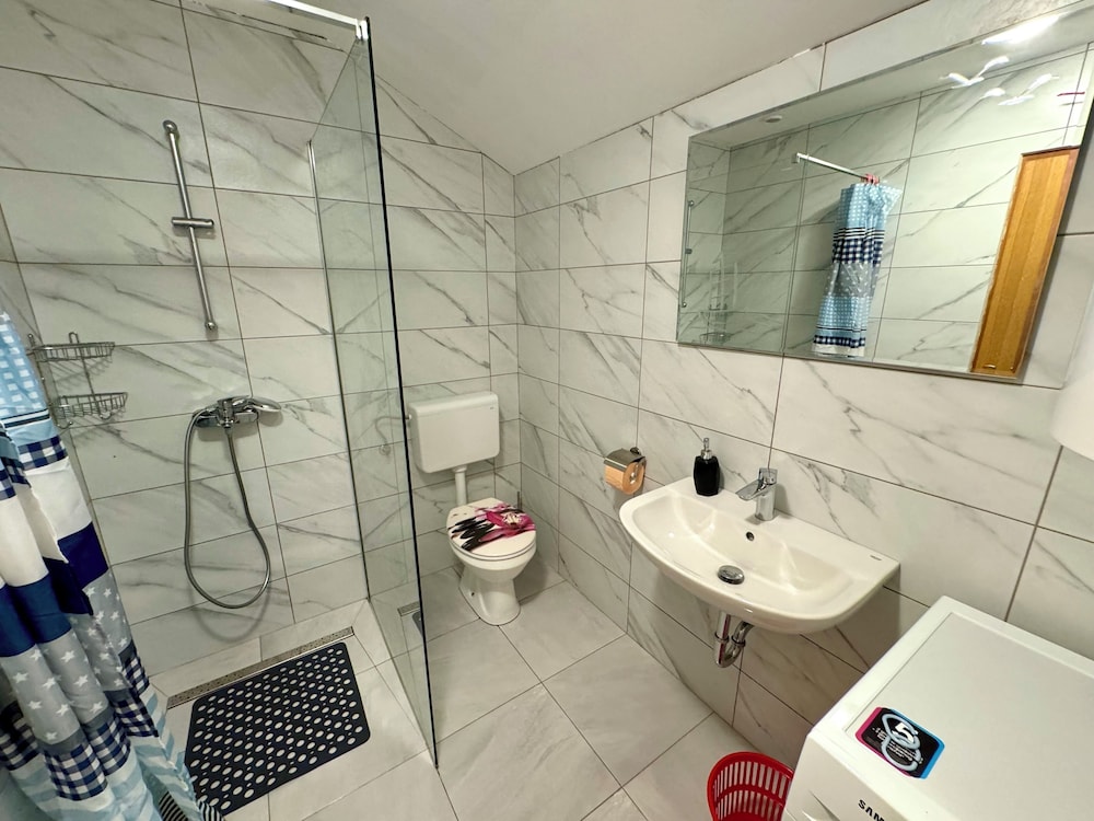 Holiday house Adria
