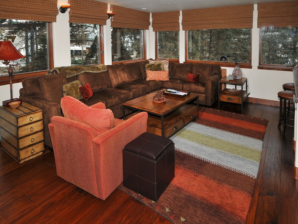 Vail Ski Resort Ski Resort - Vacation Rentals