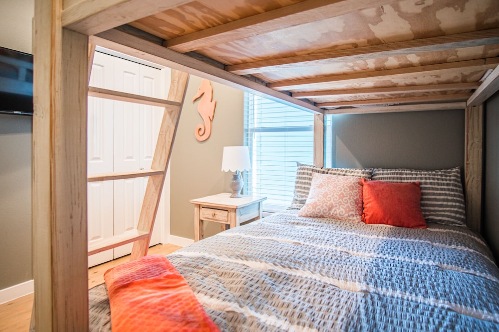 That's What Sea Said by Silver Sands Vacation Rentals view 4