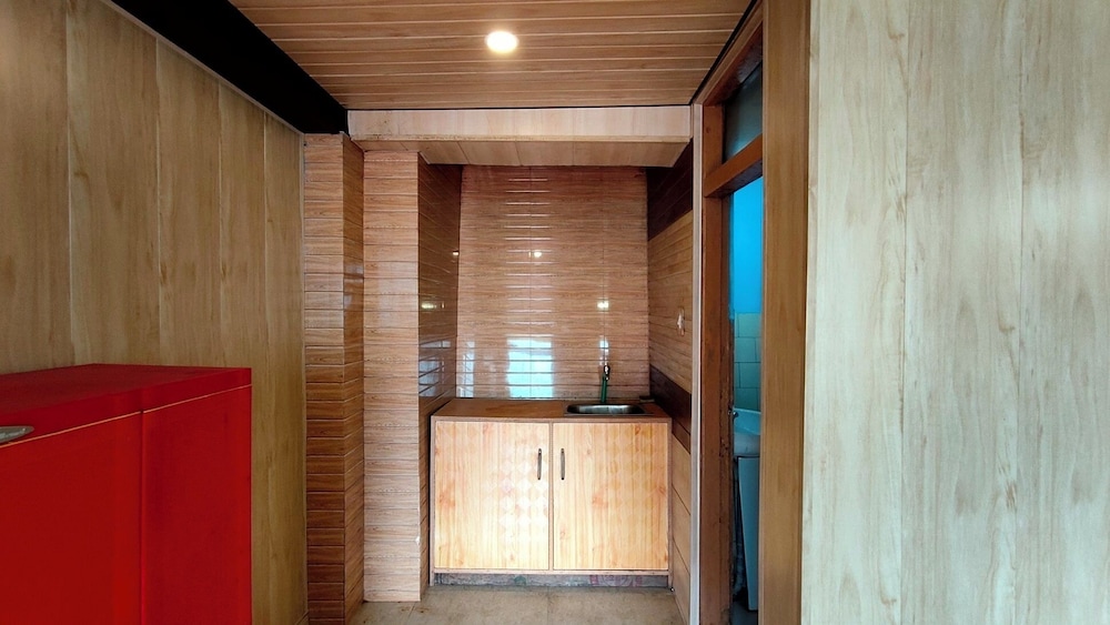 Bodh Niwas - Unit of Nest Community