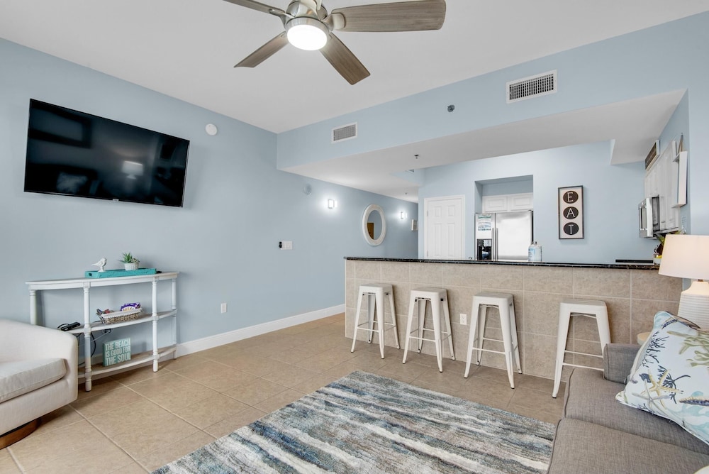 Ariel Dunes I 2305