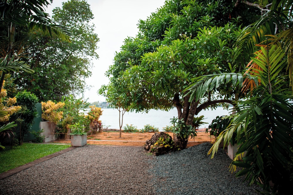 Riverside Inn Fuji