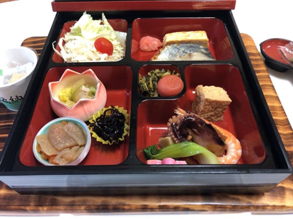 Amagase Onsen Hotel Suikoen