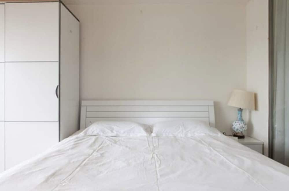 Yasmine Seasons Park Apartment Hotel