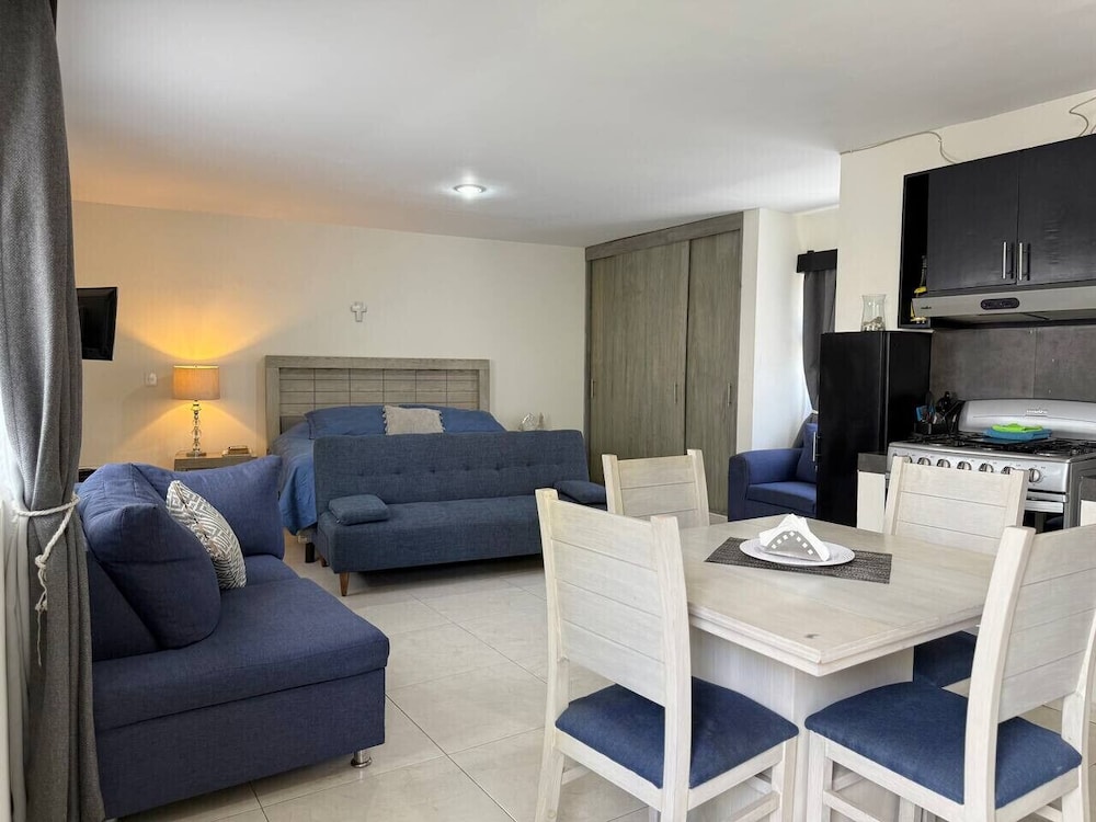 Suites
