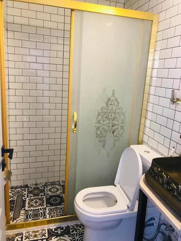 Fizzio Alaçatı Hotel - Image 77