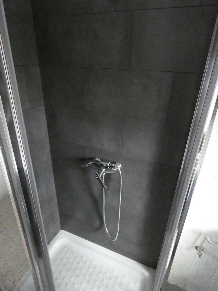 Albergue Noja Aventura - Hostel - Property Image 8