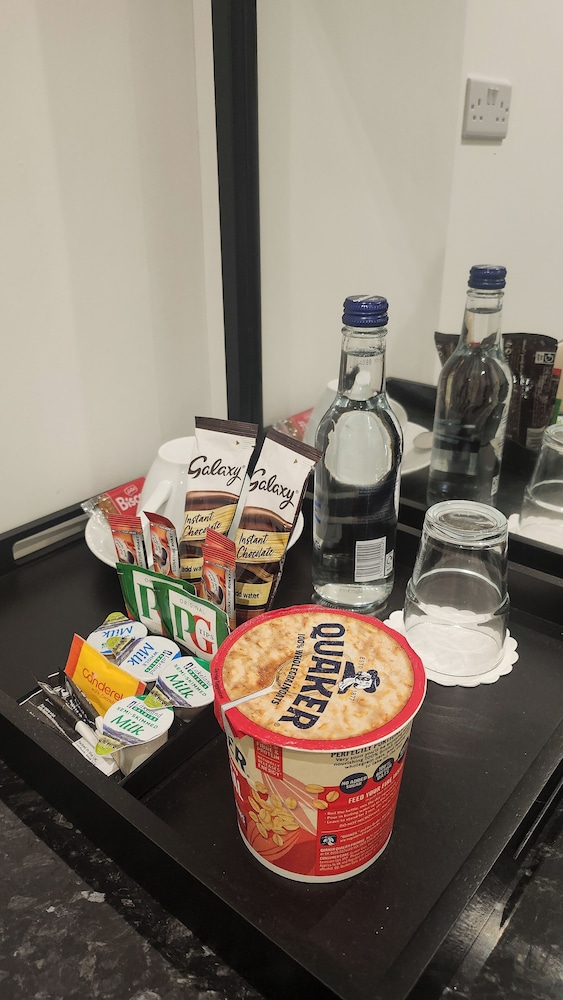 Dover Vacations - ATIS The Park Inn - Property Image 19