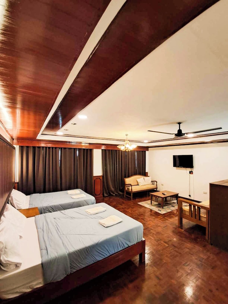 Kasa Cailloux - Property Image 62