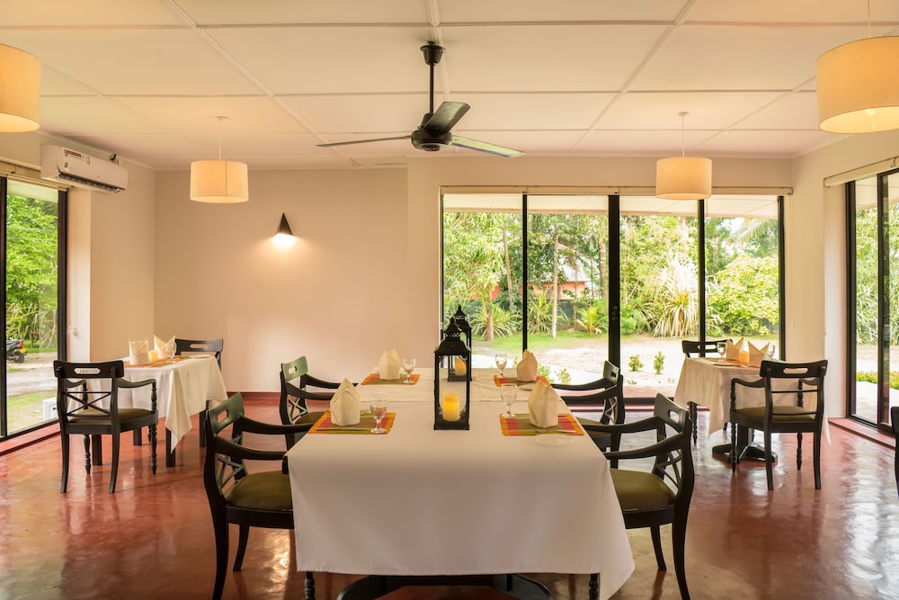 EKHO Weligama