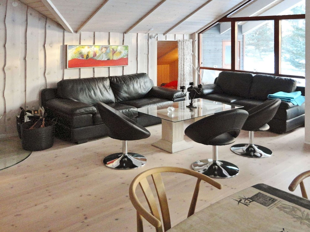 12 Person Holiday Home in Rodby view 3