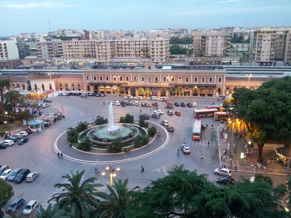 B&B Residenza Piazza Moro