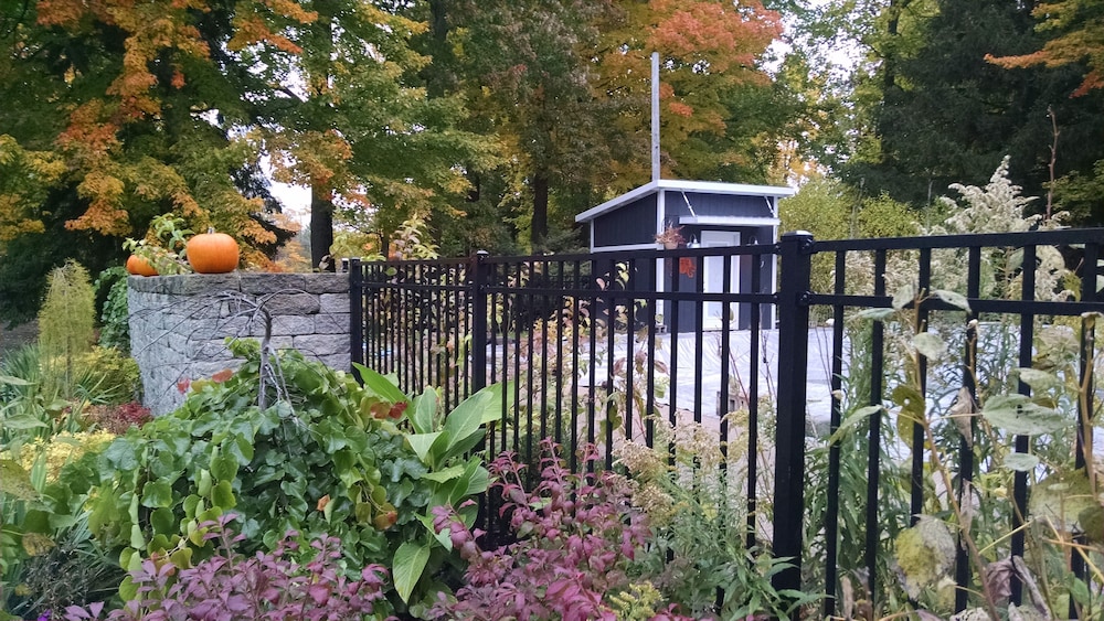 The Saugatuck Retro Resort Motel - Property Image 17