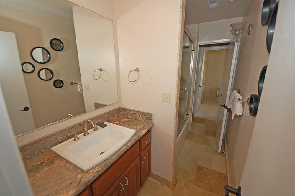2078 Traverse Court 3 Bedroom Home