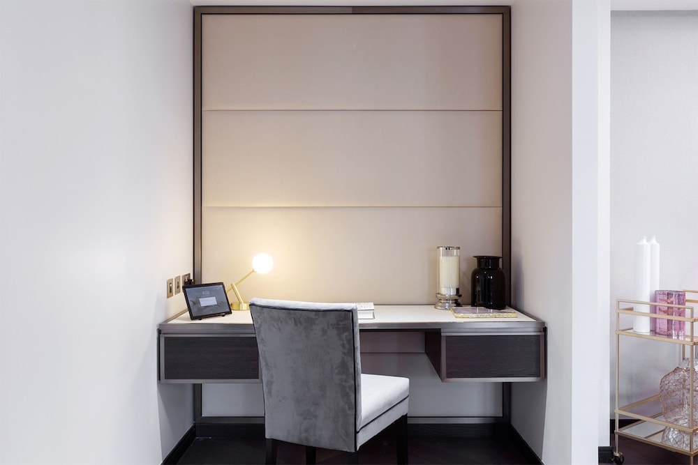 3-bed Deluxe Apt 309