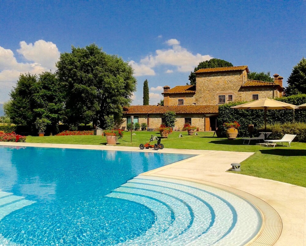 La Casa di Rodo