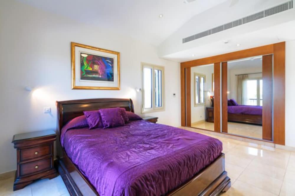 Villa 141 - Rio view 5
