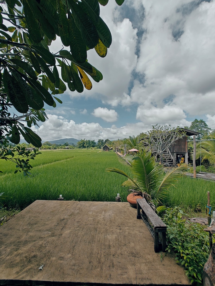 hueankwankhao