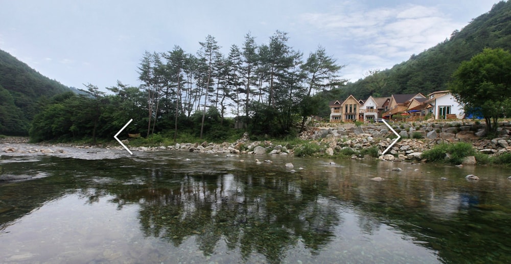 Hansoll Pension