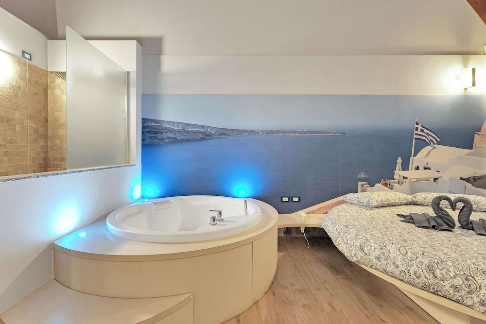 Suite A Tema