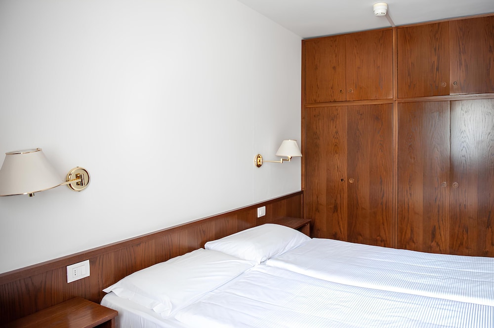 Residence Lastei