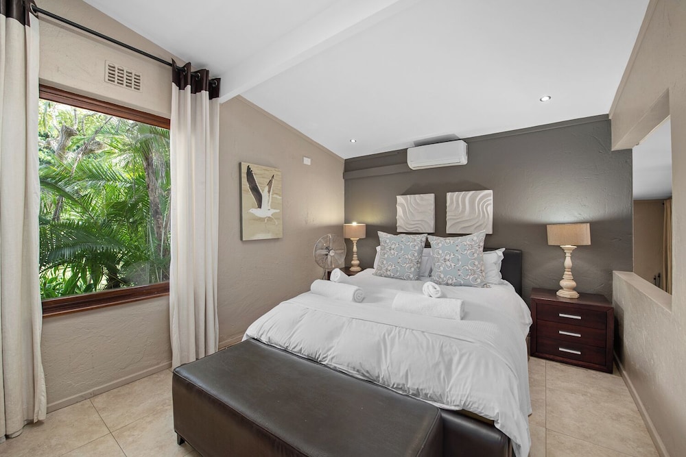 San Lameer Villa 3216