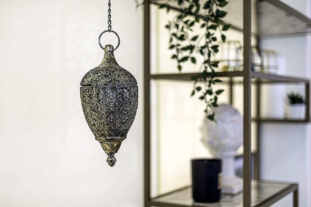 Idyllic Covent Garden Flat