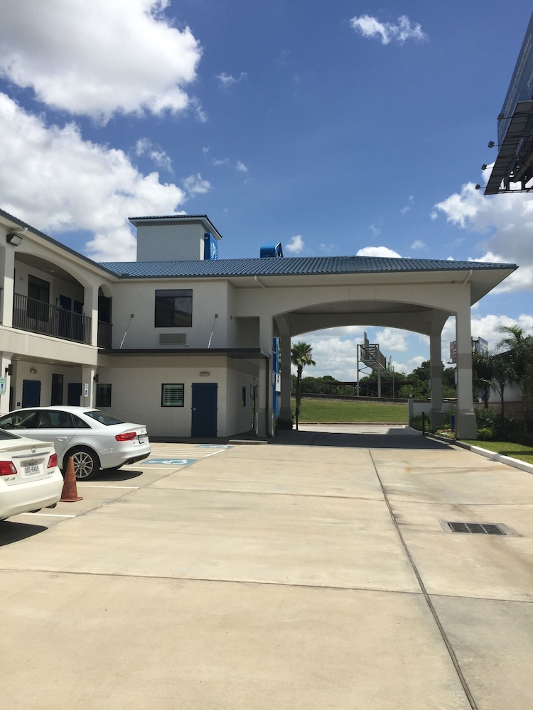 Palace Inn Gulfgate - Property Image 34