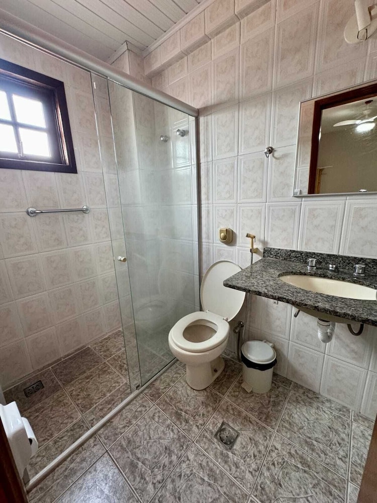 Pousada Essência de Minas