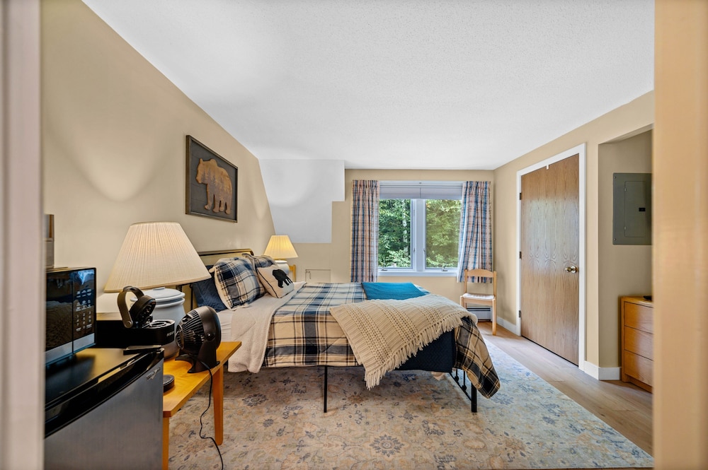 Killington Ski Resort VT Vacation Condos