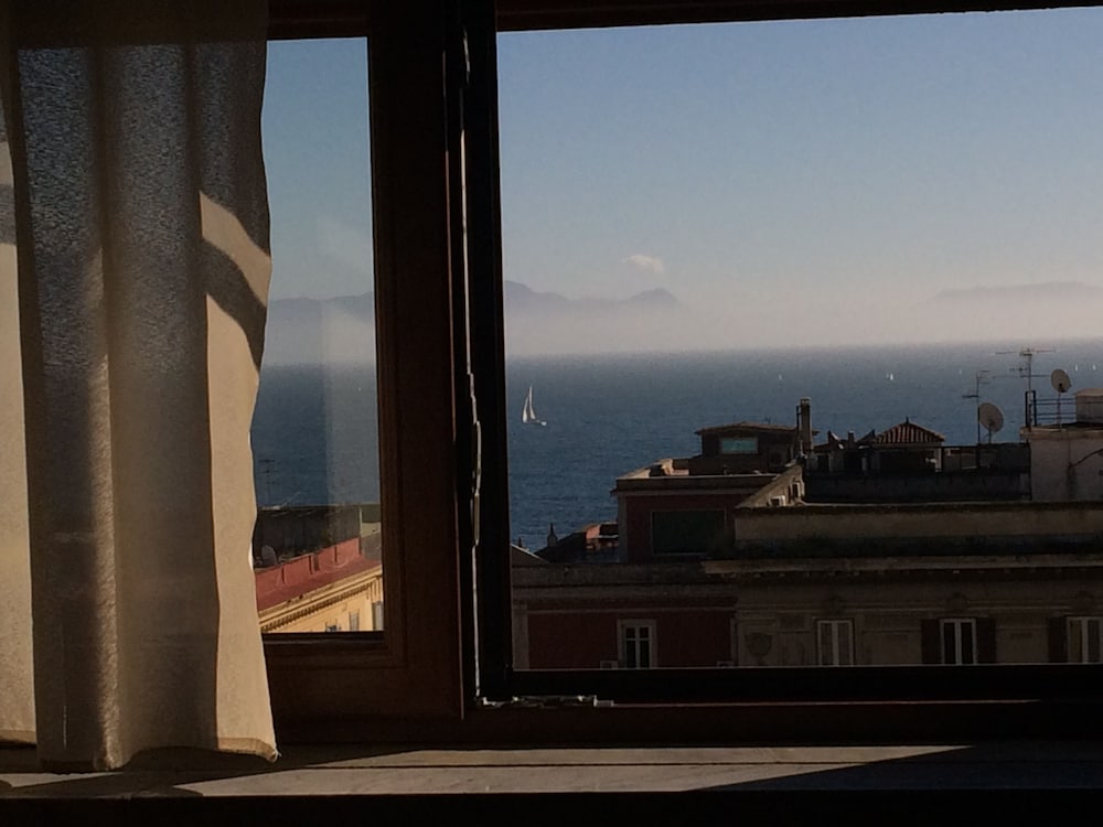 Casa Miranapoli