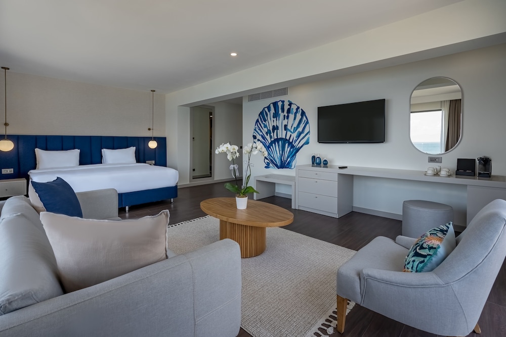 Mirada Exclusive Bodrum - Image 11