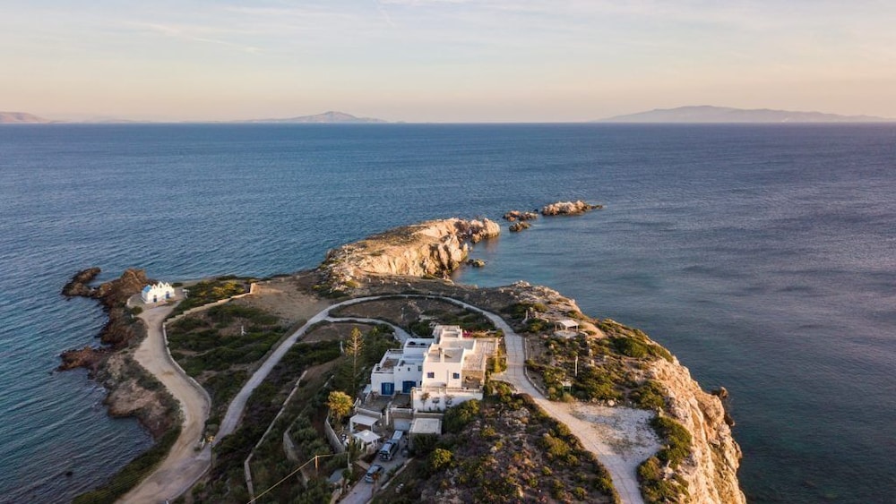 Martineli Residence photo 2