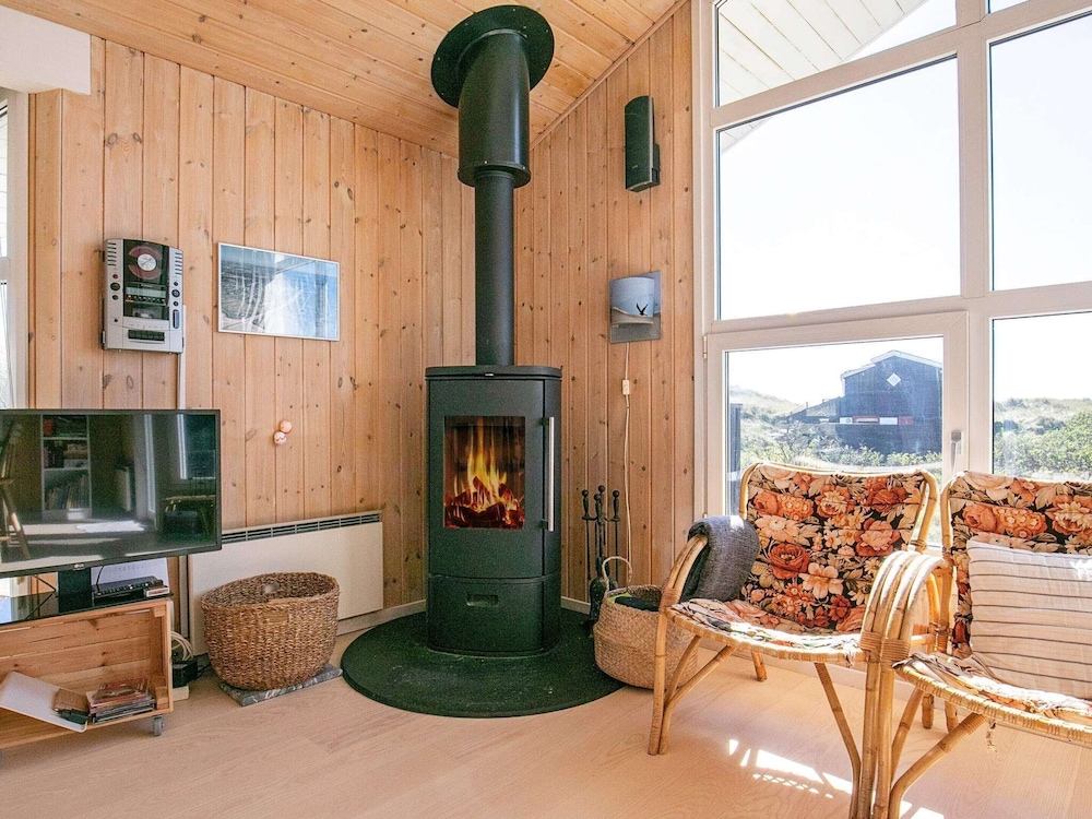 Luxury Seaside Retreat - By Traum Ferienwohnungen view 4