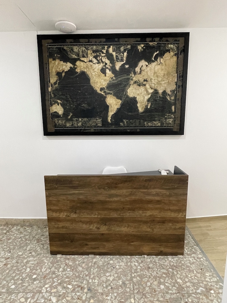 Corso Italia 72