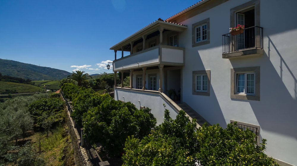 Casa de São Domingos