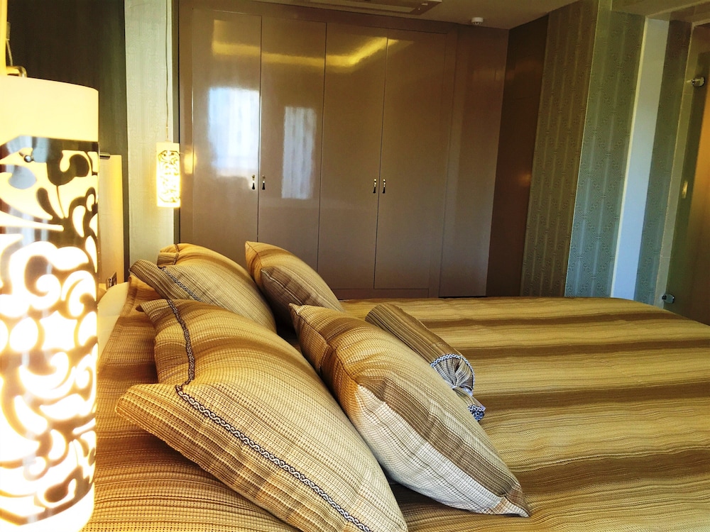 Prime Beach Otel Ex Ideal Prime Beach - Image 36