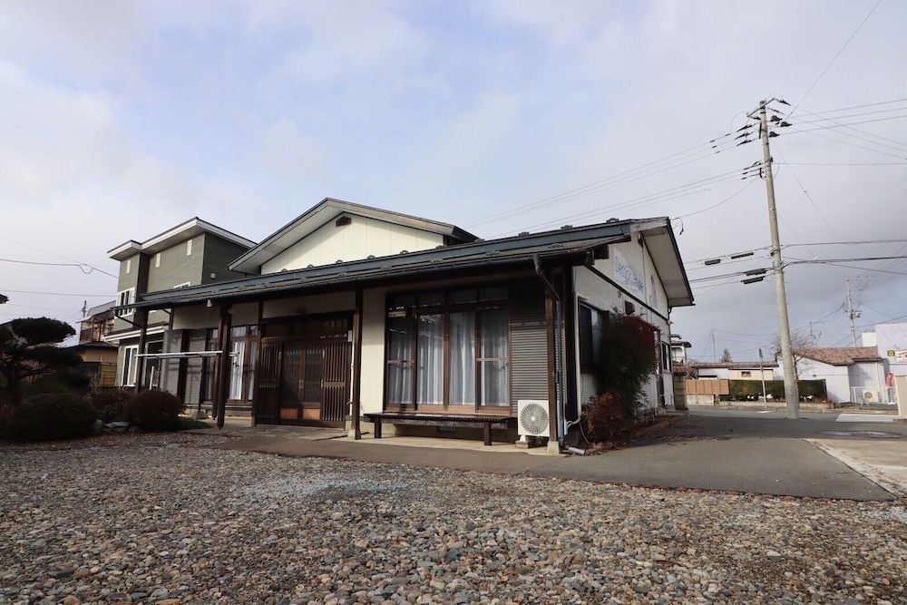decopinhouse
