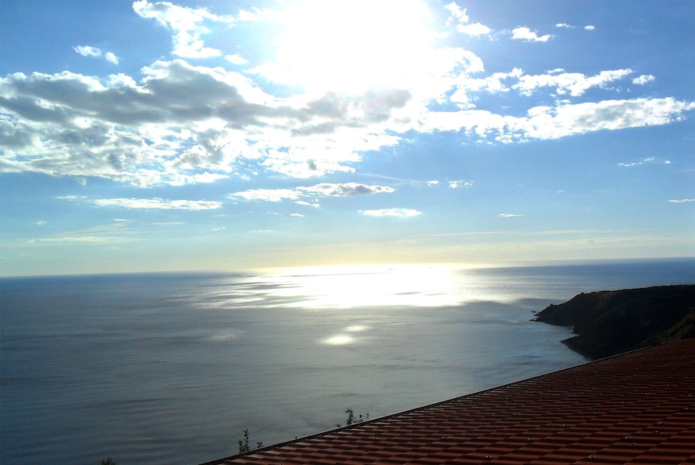 Agriturismo Principe di Vallescura