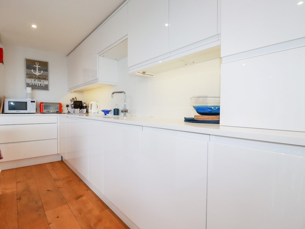 Towan Penthouse