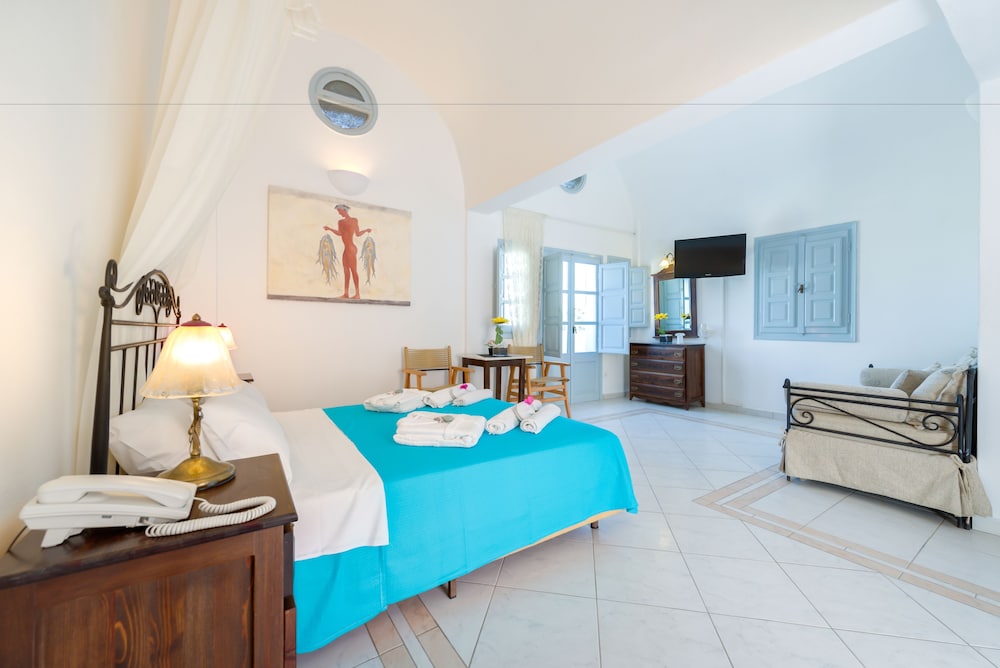 Joy Beach Hotel