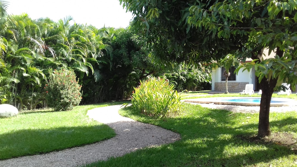 Photo 16